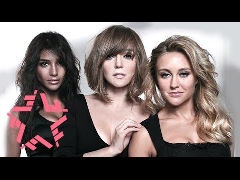 Видео: ВИА ГРА - Алло, мам!