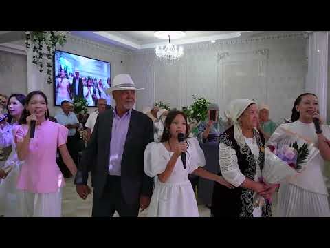 Видео: 24 08 25 Сара 