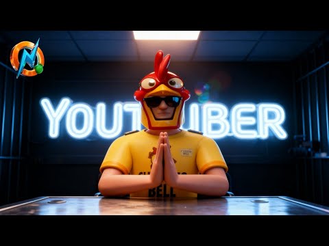 Видео: ПОЛУЧИЛ ЮТУБЕРСКУЮ АДМИНКУ на ОНЛАЙН РП — ВСЕ КОМАНДЫ и ПРИВИЛЕГИИ YouTuber