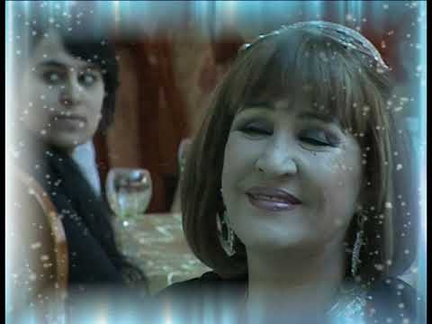 Видео: Луҳира Муъмин  Ҷома норинҷ, Luhira Mumin   Joma norinj