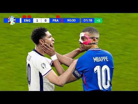 Видео: 0% СПОРТИВНЫЕ Моменты в футболе