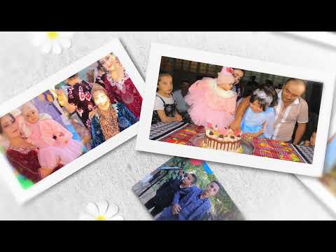 Видео: 1-10-2023  Миронкул