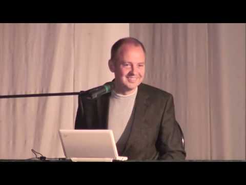 Видео: Любовь как она есть. Руслан Нарушевич