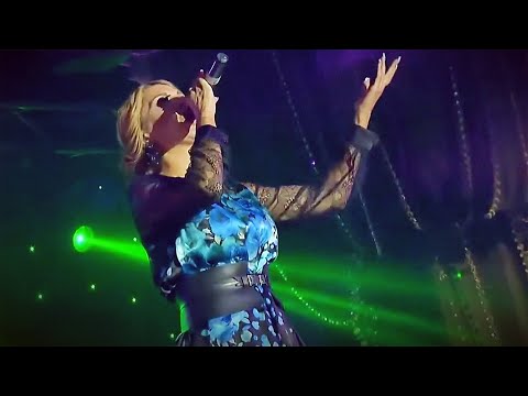 Видео: Бони / Boni -  Признание / Priznanie (TV Version)