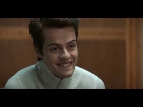 Видео: Ragnarok Fjor & Gry [Рагнарок Фйор и Гри] - Lovefool