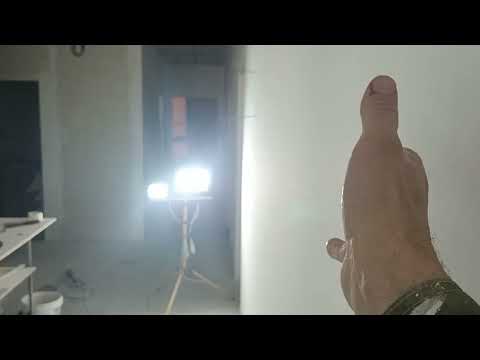 Видео: Оружие самурая "Шпатель DLT".