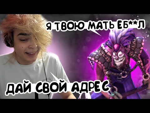 Видео: РОСТИК И РАЗБОРКИ С ГЛАВНЫМ ХЕЙТЕРОМ