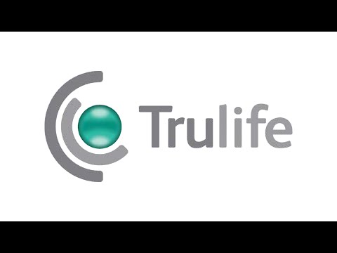 Видео: Trulife Seattle Skride – K4/K3 Нова протезна стопа для активного життя (Схвалено PDAC)