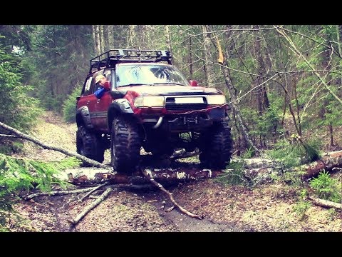 Видео: ГЖАТСКИЙ ТРАКТ⎮ПУТЕШЕСТВИЕ В ПРОШЛОЕ И НАСТОЯЩЕЕ⎮1 серия