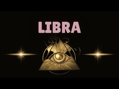 Видео: ВЕСЫ, ОНИ КРИЧАТ ТВОЁ ИМЯ КАЖДУЮ НОЧЬ...!! 😱 ПОСМОТРИТЕ, КТО ЭТО 👀 ЧТЕНИЕ ЗА НОЯБРЬ 2025 ГОДА