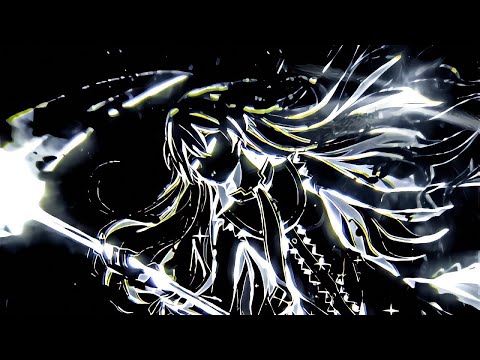 Видео: неделя пощад (44) и би Мари.