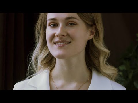 Видео: Самое главное о ЕВГЕНИИ ОНЕГИНЕ для сочинения. Характеристика образа