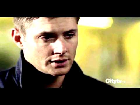 Видео: Король и Шут - Кукла колдуна