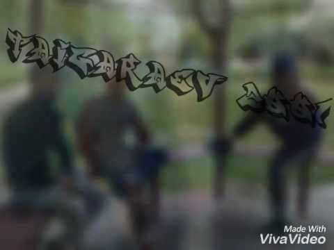 Видео: Тайгара 2001