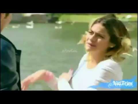 Видео: Леонетта | А мы ,не мы