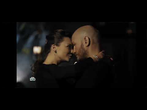 Видео: Макс + Лена || Почему ты не со мной? || «Пёс»