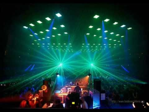 Видео: Лариса Долина - ищу тебя (REMIX VERSION)