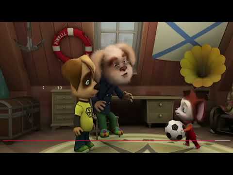 Видео: Сигма