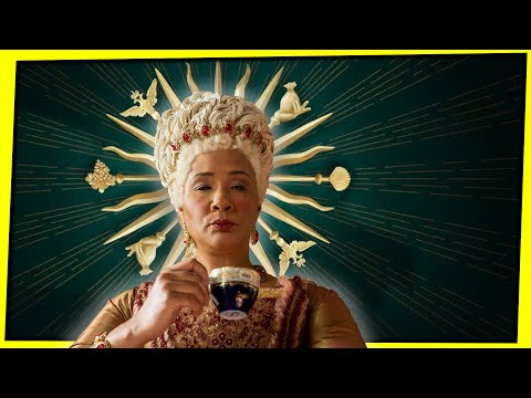 Видео: ОБРАТНЫЙ РАСИЗМ?