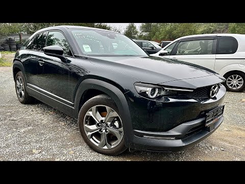 Видео: ПАДЕНИЕ ЦЕН😱НОВЫЙ ПРИВОЗ❗️АВТО ИЗ ЯПОНИИ! ЦЕНЫ СЕНТЯБРЬ 2023 г.❗️