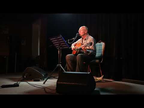 Видео: 4 (29). Михаил Щербаков — Служба (Санкт-Петербург, 21 апреля 2024, вечерний концерт)