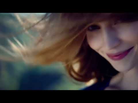 Видео: ЮРИЙ АНТОНОВ   Для меня нет тебя прекрасней