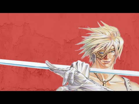 Видео: Так что же такое Guilty Gear 2?