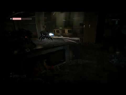 Видео: Стрим Terminator Salvation на XBOX 360 SLIM