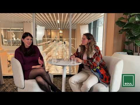 Видео: ВКЛАДЫ И СТОИТ ЛИ НА НИХ НАДЕЯТЬСЯ?