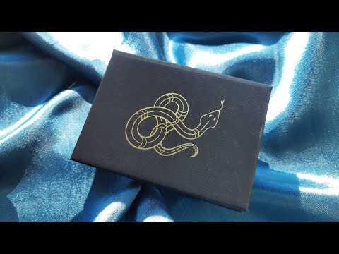 Видео: МАКИЯЖ (ЯРКИЙ) ПАЛЕТКОЙ "ИГРИВАЯ ТРАВЯНАЯ ЗМЕЙКА" TAMMY TANUKA, ИЛИ ПЕРВЫЙ БЛИН