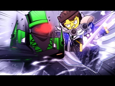 Видео: Forsaken Lore: Шедлецкий против 1x1x1x1: объяснение