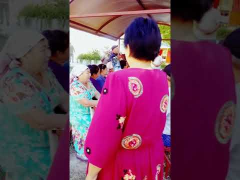 Видео: Ак-суу айылы 1966-жылкылар жолугушуусу🇰🇬