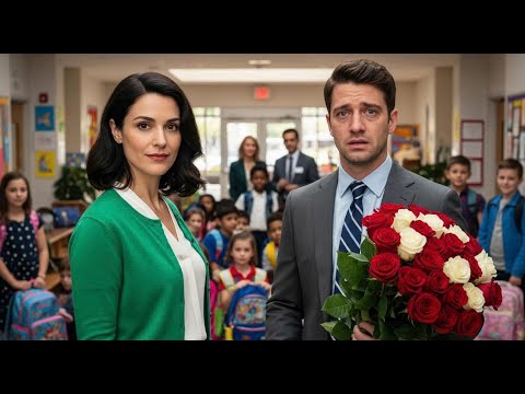 Видео: Я перестала его искать — и тогда он понял, кого потерял