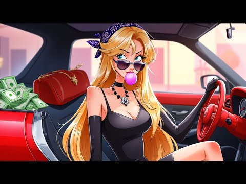 Видео: Я думала, это просто чаевые... пока не увидела сумму