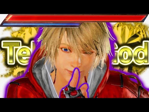 Видео: Мы не говорим о Лео