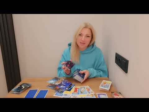 Видео: #ТАРО.💯 😱БУМЕРАНГ ОБИДЧИКУ,🙉 ЧТО ПОЛУЧИТ ВАШ ВРАГ🙈⁉️