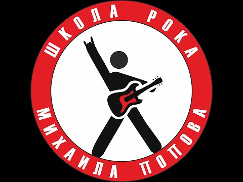 Видео: ❗️ОтвЕты на комЕнты❗️ (ПенниВайз, Блинов, Bredguitarist)