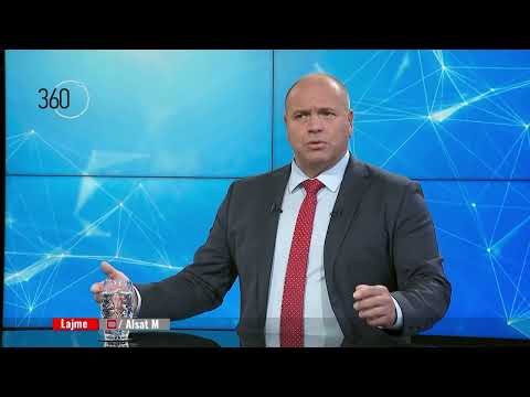 Видео: Саботажа сезона 11 бр. 11