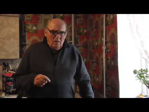 Видео: Щоденник В П О.  ФІЛЬМ 5.  Про дружбу