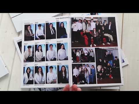 Видео: Выпускной класс Минск, студия Мой альбом #выпускнойальбом11классминск #студиямойальбом 