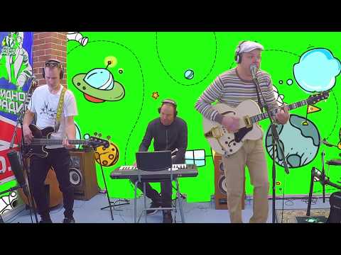 Видео: Джин-Тоник. Программа "ППП&ДДД" от 07.10.19