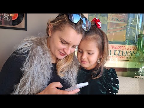 Видео: Италия Падуя итальянские казахи и молдаваны, стиль итальянцев