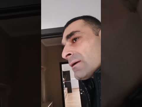 Видео: на Юлю Салибекову подал в суд любовник
