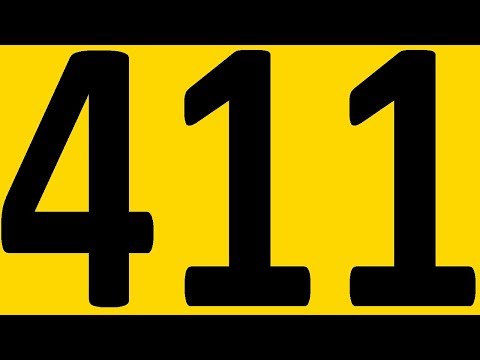 Видео: БЕСПЛАТНЫЙ РЕПЕТИТОР. ЗОЛОТОЙ ПЛЕЙЛИСТ. АНГЛИЙСКИЙ ЯЗЫК BEGINNER УРОК 411 УРОКИ АНГЛИЙСКОГО ЯЗЫКА