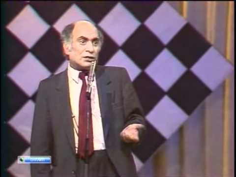 Видео: 4/6 Встреча с Михаилом Талем в Останкино (1988)
