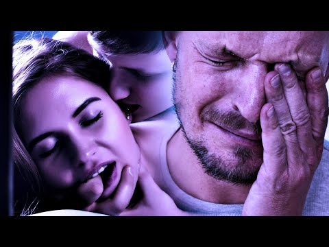 Видео: ЖЕНЩИНЫ БРОСАЮТ, НЕ ЦЕНЯТ, ЧАЩЕ ВСЕГО ЭТИХ 5 ТИПОВ МУЖЧИН В ОТНОШЕНИЯХ