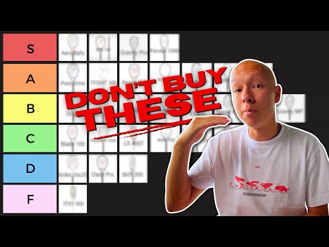 Видео: Лучший список 100-дюймовых моделей 2025 года!!!