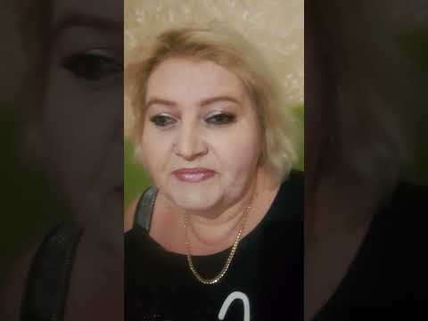 Видео: Делюсь впечатлением о концерте Елены Ваенги у нас.