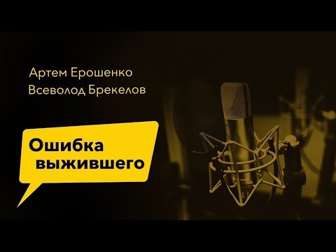 Видео: #8 QA инфраструктура компании на локальной машине.  Docker, Jenkins, Jira, Selenoid, Allure.