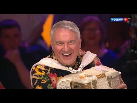 Видео: Арсений Рочев у Малахова